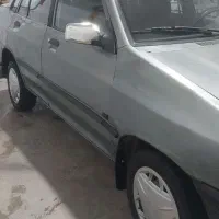 پراید ۸۴نوکمدادی