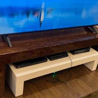 میز tv|میز تلویزیون|کرج, کوی امامیه|دیوار
