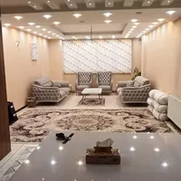 اجاره آپارتمان ۱۴۰ متری ۲ خوابه**