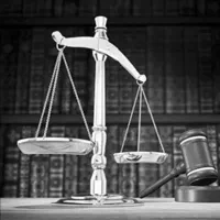 وکیل ،ارائه مشاوره حقوقی