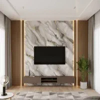 ترمووال ماربل شیت