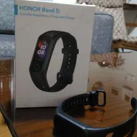 ساعت هوشمند آنر HONOR BAND 5i