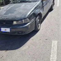 دووسیلو|خودرو سواری و وانت|مشهد, رده|دیوار