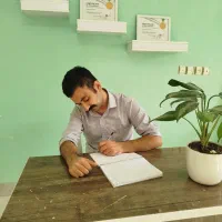 به کارگیری نیروی کار  پاره وقت