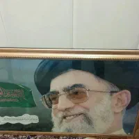 تابلو رهبر