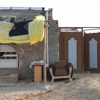 خونه ۱۵۷ متری معاوضه محمدعلی پهلوان
