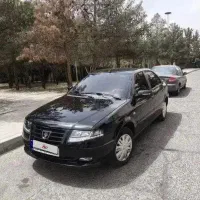 سورن پلاس موتور جدید فروش ومعاوضه