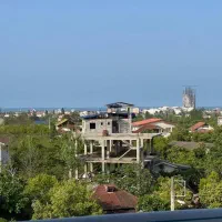 150-متر-زعفرانیه-جنوبی