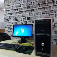 سیستم خانگی قیمت مناسب