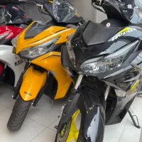 فروش ویژه جشنواره طرح ایروکس ۱۵۵ مدل ۱۴۰۴