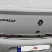 ال۹۰ پلاس اتومات۹۷ هرمزگان بستک