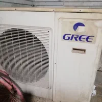 گری 30 هزار آمریکای