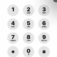 همراه اول کد صفر