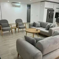 مدل لیون|مبلمان خانگی و میز عسلی|تهران, شهرک ولیعصر جنوبی|دیوار
