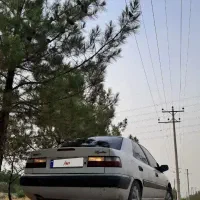 زانتیا ۸۶