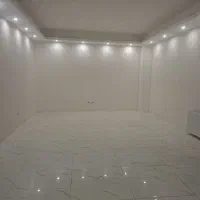 اجاره-آپارتمان-گرگانجدید-کد-فایل-11212