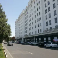 فروش مغازه 18 متری در مجتمع تجاری رزین نشنال