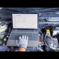 کلینیک برق خودرو و دیاگ و تعمیر ایسیو