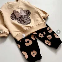 لباس کودک