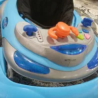 روروک