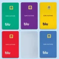 بلو کارت P3INRIکد رو بزن 150 جایزه بگیر