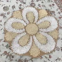فرش پادری