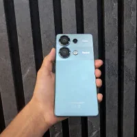 نوت 13 پرو