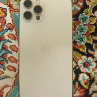 iphone12 pro 256
