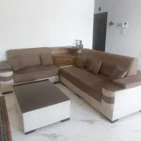 مبل|مبلمان خانگی و میز عسلی|مرند, |دیوار