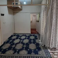رهن خانه ویلایی ۶۰ متری ۳ خوابه در آذری|اجارهٔ خانه و ویلا|تهران, آذری|دیوار