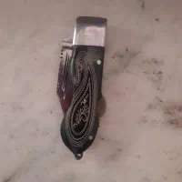 چاقو|کوهنوردی و کمپینگ|زابل, |دیوار