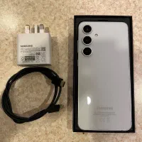 سامسونگ S24 FE نو نو