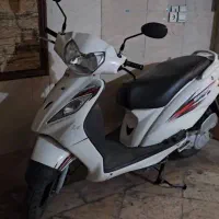 وگو مدل 95