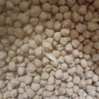 نخوددیم تازه .زودپز