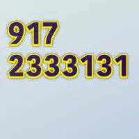 0917.2333131