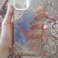 فروش گارد گوشی