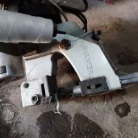 چرخ گونی دوز