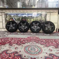 رینگ اسپرت نو نو