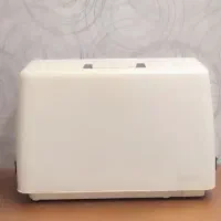 چرخ خیاطی ژانومه ۸۰۲