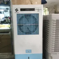 کولر آبی پرتابل لایف مدل LI-PC 18000