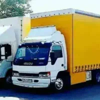 راننده پایه ۱و۲واستادکار دیزلکار درتهران بابیمه