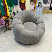 مبل تک نفره