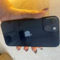 IPhone 13 normal|موبایل|گرگان, |دیوار