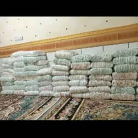 پوشک بچه|اسباب و اثاث بچه|حمیدیه, |دیوار