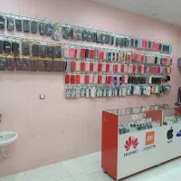 فروش تمامی لوازم موبایل فروشی و تعمیرات موبایل