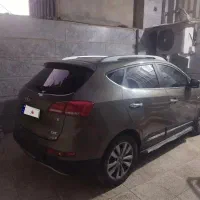جکs5مدل96زیرخاکی