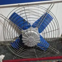 هواکش مکنده