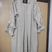 تعدادی لباس شیک و نو