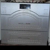 اجاق گاز