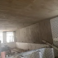 گچکاری،سفیدکاری،دیوارچینی.گچ وخاک با قیمت مناسب